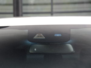 2018GLC 260 4MATIC ISUV ^