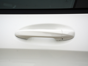 2018GLC 260 4MATIC ISUV {T