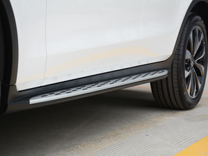 2018GLC 260 4MATIC ISUV ^