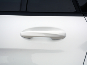 2018GLC 260 4MATIC ISUV ^