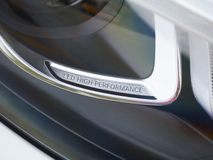 2018GLC 260 4MATIC ISUV (x)(ji)^