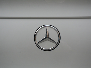 2018GLC 260 4MATIC ISUV (x)(ji)^