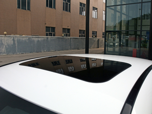 2018GLC 260 4MATIC ISUV ܇