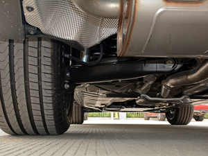 2018GLC 260 4MATIC ISUV (x)(ji)^