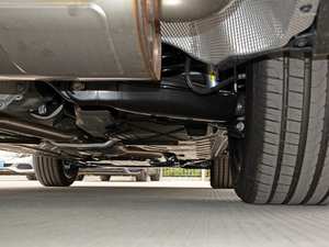 2018GLC 260 4MATIC ISUV (x)(ji)^