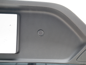 2018GLC 260 4MATIC ISUV (ji)^