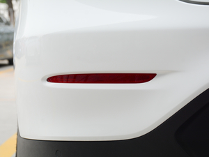 2018GLC 260 4MATIC ISUV (ji)^