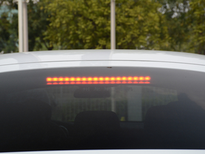 2018GLC 260 4MATIC ISUV (ji)^