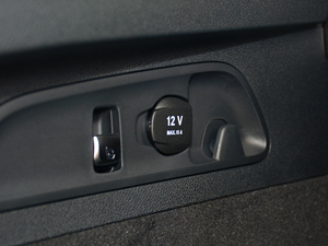 2018GLC 260 4MATIC ISUV g