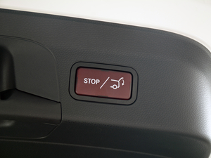 2018GLC 260 4MATIC ISUV g