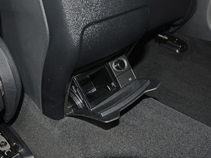 2018GLC 260 4MATIC ISUV g