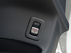 2018GLC 260 4MATIC ISUV g