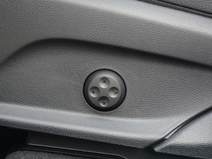 2018GLC 260 4MATIC ISUV g