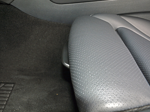 2018GLC 260 4MATIC ISUV g