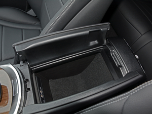 2018GLC 260 4MATIC ISUV g