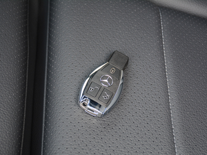 2018GLC 260 4MATIC ISUV ܇耳