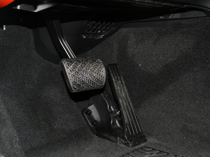 2018GLC 260 4MATIC ISUV g