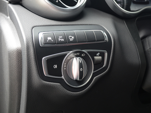 2018GLC 260 4MATIC ISUV g