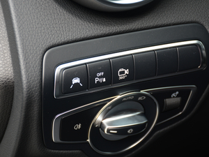 2018GLC 260 4MATIC ISUV g