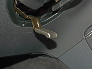 2018GLC 260 4MATIC ISUV g