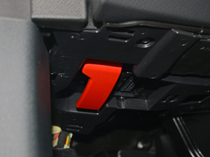 2018GLC 260 4MATIC ISUV g