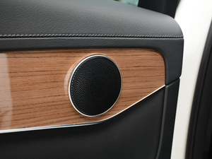 2018GLC 260 4MATIC ISUV g