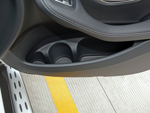 2018GLC 260 4MATIC ISUV g