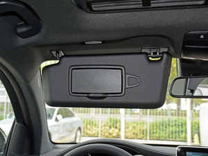 2018GLC 260 4MATIC ISUV ꖰ壨