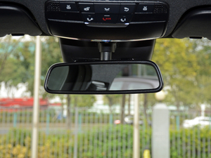 2018GLC 260 4MATIC ISUV ܇ȺҕR