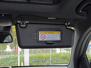 2018GLC 260 4MATIC ISUV g