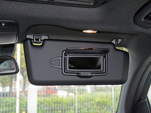 2018GLC 260 4MATIC ISUV g