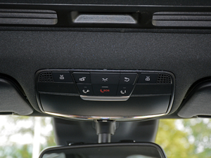 2018GLC 260 4MATIC ISUV g