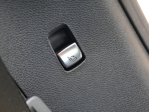 2018GLC 260 4MATIC ISUV g