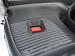 2018GLC 260 4MATIC ISUV 