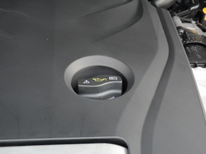 2018GLC 260 4MATIC ISUV 