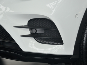 2018GLC 200 4MATIC ISUV ^