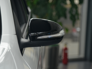 2018GLC 200 4MATIC ISUV ҕR