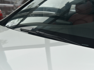 2018GLC 200 4MATIC ISUV ˢ