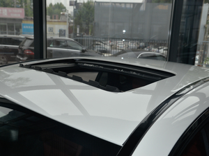 2018GLC 200 4MATIC ISUV ܇