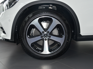 2018GLC 200 4MATIC ISUV ݆Ȧ