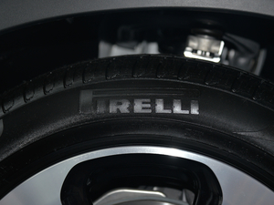 2018GLC 200 4MATIC ISUV ݆̥Ʒ