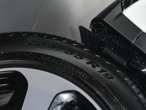 2018GLC 200 4MATIC ISUV ݆̥ߴ