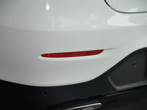 2018GLC 200 4MATIC ISUV ^