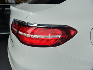 2018GLC 200 4MATIC ISUV (ji)^