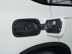 2018GLC 200 4MATIC ISUV w