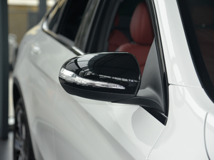 2018GLC 200 4MATIC ISUV (ji)^