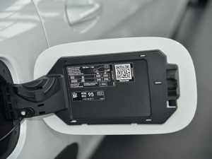 2018GLC 200 4MATIC ISUV (ji)^