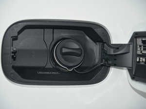 2018GLC 200 4MATIC ISUV (ji)^