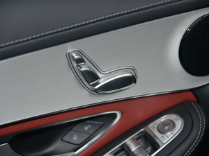 2018GLC 200 4MATIC ISUV {{(dio)(ji)