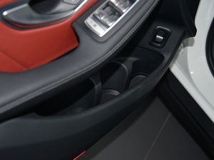 2018GLC 200 4MATIC ISUV ǰT(ch)g